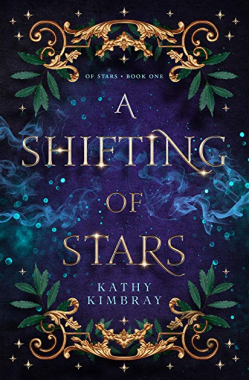 A Shifting of Stars